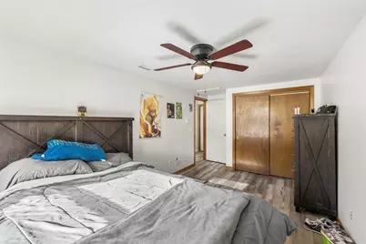 28 Armory Ln, Southbridge, MA 01550 - Photo 22