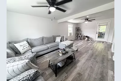 28 Armory Ln, Southbridge, MA 01550 - Photo 16