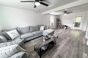28 Armory Ln, Southbridge, MA 01550 - Photo 16