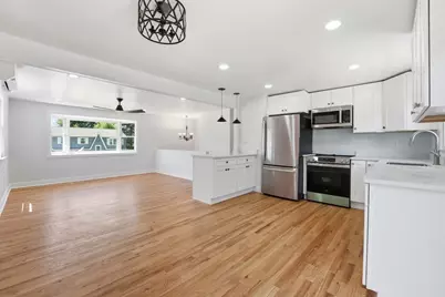 30 Kathy Ter, Agawam, MA 01030 - Photo 8