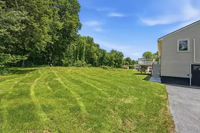 30 Kathy Ter, Agawam, MA 01030 - Photo 4