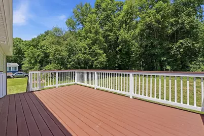 30 Kathy Ter, Agawam, MA 01030 - Photo 6
