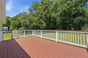 30 Kathy Terrace, Agawam, MA 01030 - Photo 6