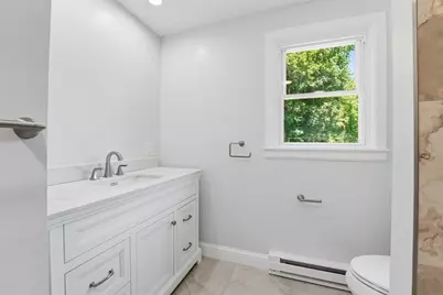 30 Kathy Ter, Agawam, MA 01030 - Photo 10