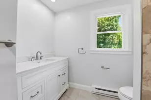 30 Kathy Terrace, Agawam, MA 01030 - Photo 10