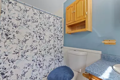 90 Crystal Water Dr #90, East Bridgewater, MA 02333 - Photo 26