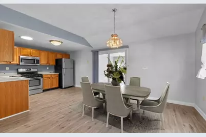 90 Crystal Water Dr #90, East Bridgewater, MA 02333 - Photo 12