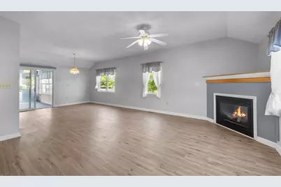 90 Crystal Water Dr #90, East Bridgewater, MA 02333 - Photo 16