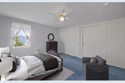90 Crystal Water Dr #90, East Bridgewater, MA 02333 - Photo 22