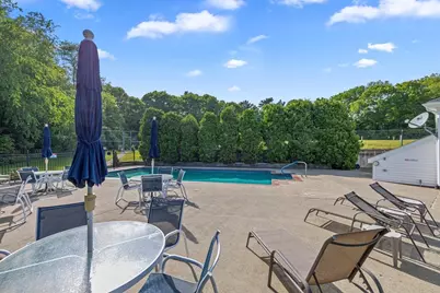 90 Crystal Water Dr #90, East Bridgewater, MA 02333 - Photo 42