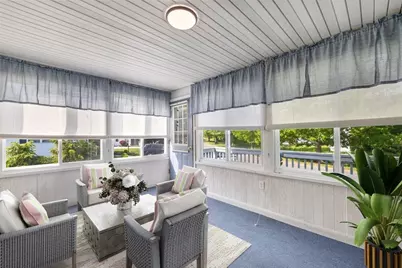 90 Crystal Water Dr #90, East Bridgewater, MA 02333 - Photo 30