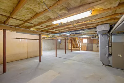 90 Crystal Water Dr #90, East Bridgewater, MA 02333 - Photo 34