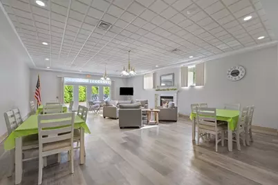 90 Crystal Water Dr #90, East Bridgewater, MA 02333 - Photo 38