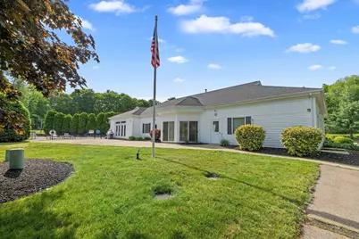 90 Crystal Water Dr #90, East Bridgewater, MA 02333 - Photo 36