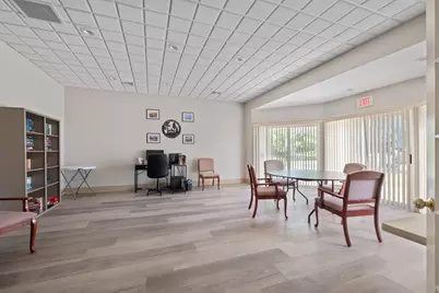 90 Crystal Water Dr #90, East Bridgewater, MA 02333 - Photo 40