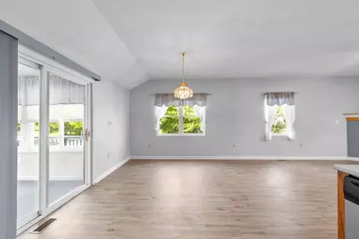 90 Crystal Water Dr #90, East Bridgewater, MA 02333 - Photo 14