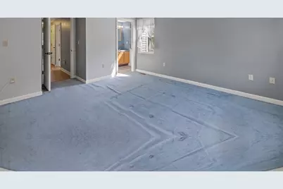 90 Crystal Water Dr #90, East Bridgewater, MA 02333 - Photo 24