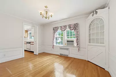 22 Chilton St, Belmont, MA 02478 - Photo 12