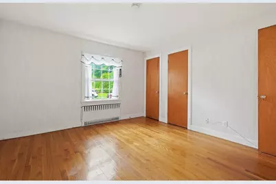 22 Chilton St, Belmont, MA 02478 - Photo 22