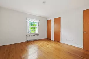 22 Chilton St, Belmont, MA 02478 - Photo 22