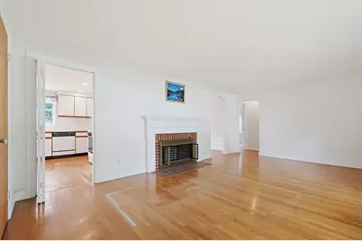 22 Chilton St, Belmont, MA 02478 - Photo 6