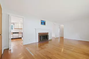 22 Chilton St, Belmont, MA 02478 - Photo 6