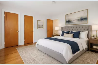 22 Chilton St, Belmont, MA 02478 - Photo 20