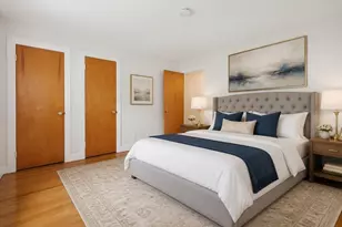 22 Chilton St, Belmont, MA 02478 - Photo 20