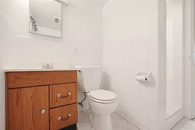 22 Chilton St, Belmont, MA 02478 - Photo 28