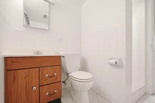 22 Chilton St, Belmont, MA 02478 - Photo 28