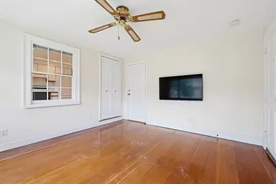 22 Chilton St, Belmont, MA 02478 - Photo 24