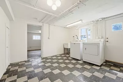 22 Chilton St, Belmont, MA 02478 - Photo 30