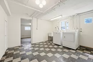 22 Chilton St, Belmont, MA 02478 - Photo 30