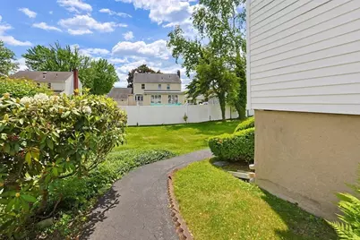 22 Chilton St, Belmont, MA 02478 - Photo 36