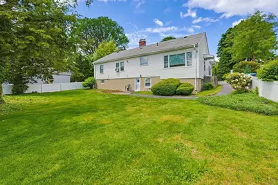 22 Chilton St, Belmont, MA 02478 - Photo 34