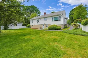 22 Chilton St, Belmont, MA 02478 - Photo 34