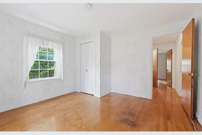 22 Chilton St, Belmont, MA 02478 - Photo 16