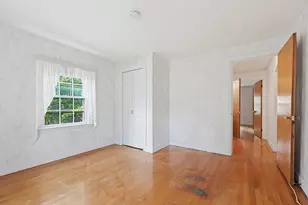 22 Chilton St, Belmont, MA 02478 - Photo 16