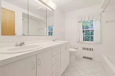 22 Chilton St, Belmont, MA 02478 - Photo 18