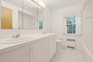 22 Chilton St, Belmont, MA 02478 - Photo 18