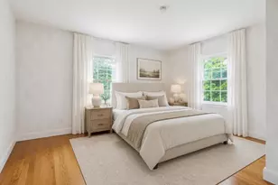 22 Chilton St, Belmont, MA 02478 - Photo 14