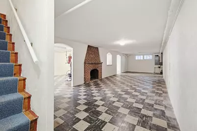 22 Chilton St, Belmont, MA 02478 - Photo 26