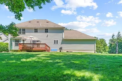 32 Cinnamon Cir, Easton, MA 02334 - Photo 34