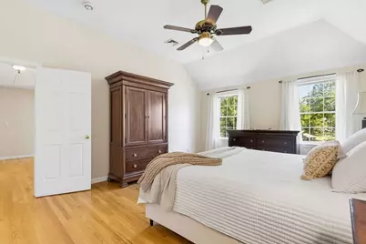 32 Cinnamon Cir, Easton, MA 02334 - Photo 24