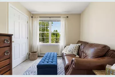 32 Cinnamon Cir, Easton, MA 02334 - Photo 30