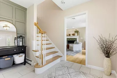 32 Cinnamon Cir, Easton, MA 02334 - Photo 22