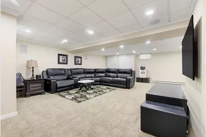 32 Cinnamon Cir, Easton, MA 02334 - Photo 32