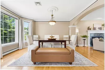32 Cinnamon Cir, Easton, MA 02334 - Photo 4