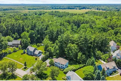 32 Cinnamon Cir, Easton, MA 02334 - Photo 40