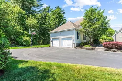 32 Cinnamon Cir, Easton, MA 02334 - Photo 36